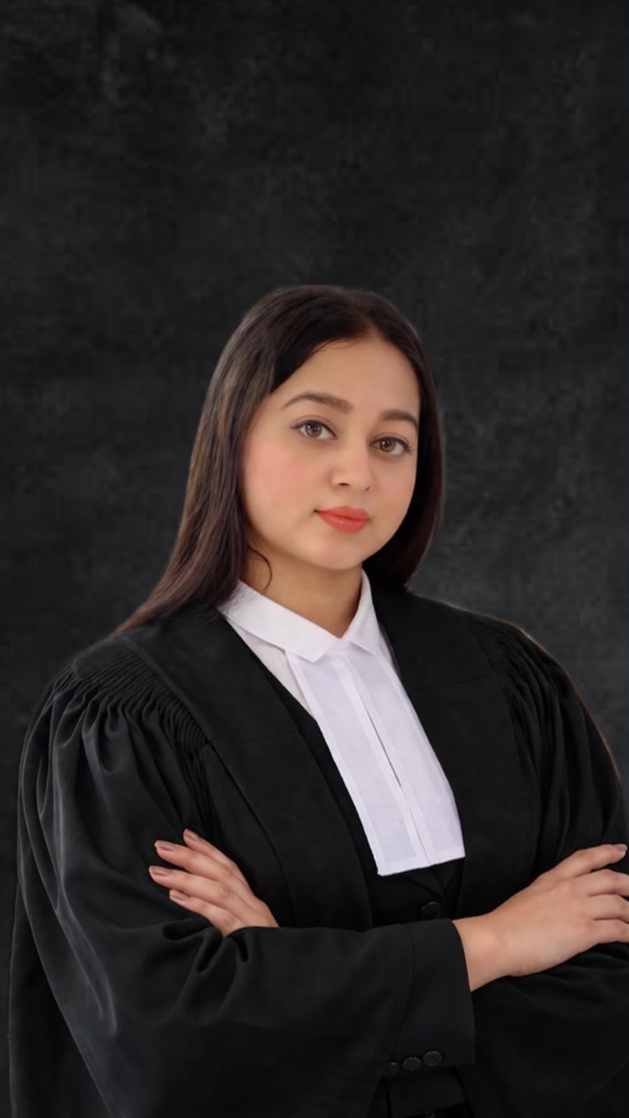 Adv. Snigdha Khandelwal