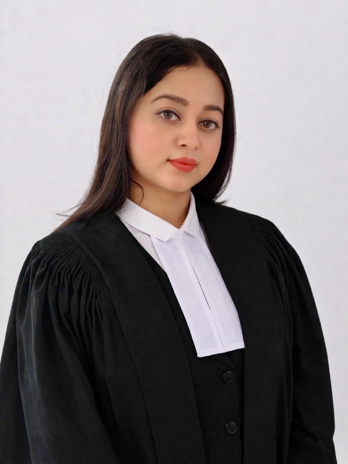 Adv. Snigdha Khandelwal